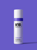 K18 Air Wash Dry Shampoo 118ml