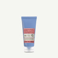 SU SPF30