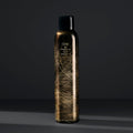 ORIBE Dry Texturizing Spray