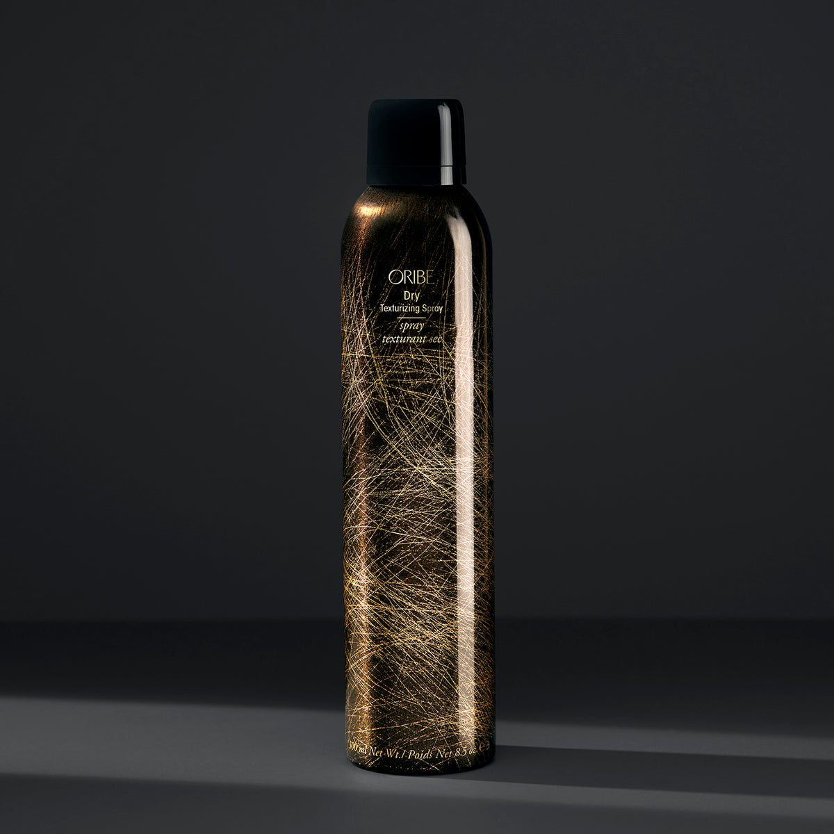 ORIBE Dry Texturizing Spray