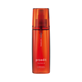 Lebel Proedit ENERGY WATERING