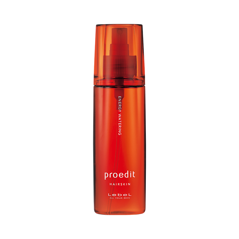 Lebel Proedit ENERGY WATERING