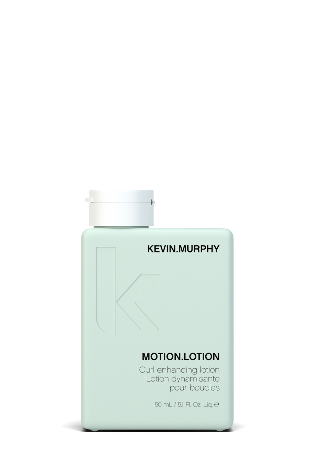 KEVIN.MURPHY MOTION.LOTION 150ml