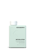 KEVIN.MURPHY MOTION.LOTION 150ml