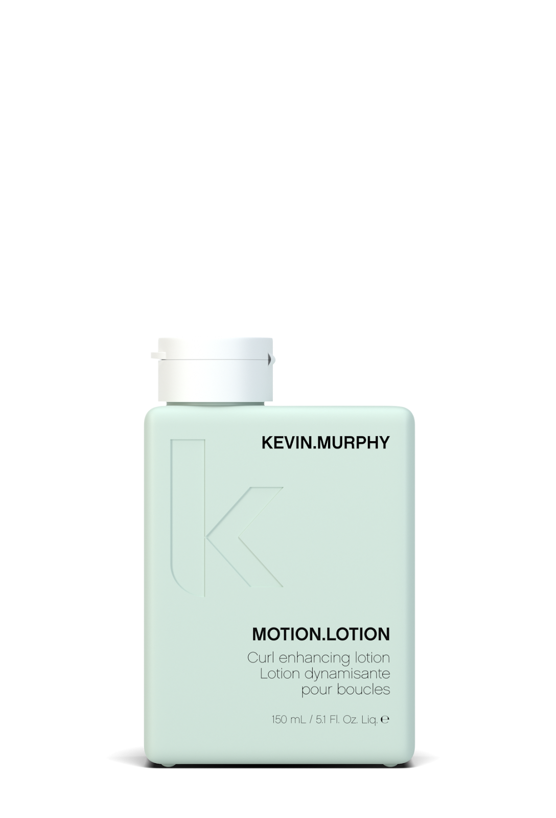 KEVIN.MURPHY MOTION.LOTION 150ml