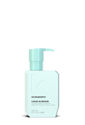 KEVIN.MURPHY LEAVE-IN.REPAIR 200ml