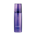 Lebel Proedit OASIS WATERING