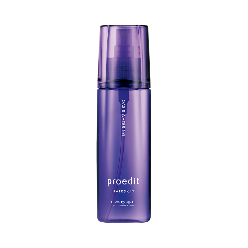 Lebel Proedit OASIS WATERING