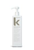 KEVIN.MURPHY SMOOTH.AGAIN.WASH