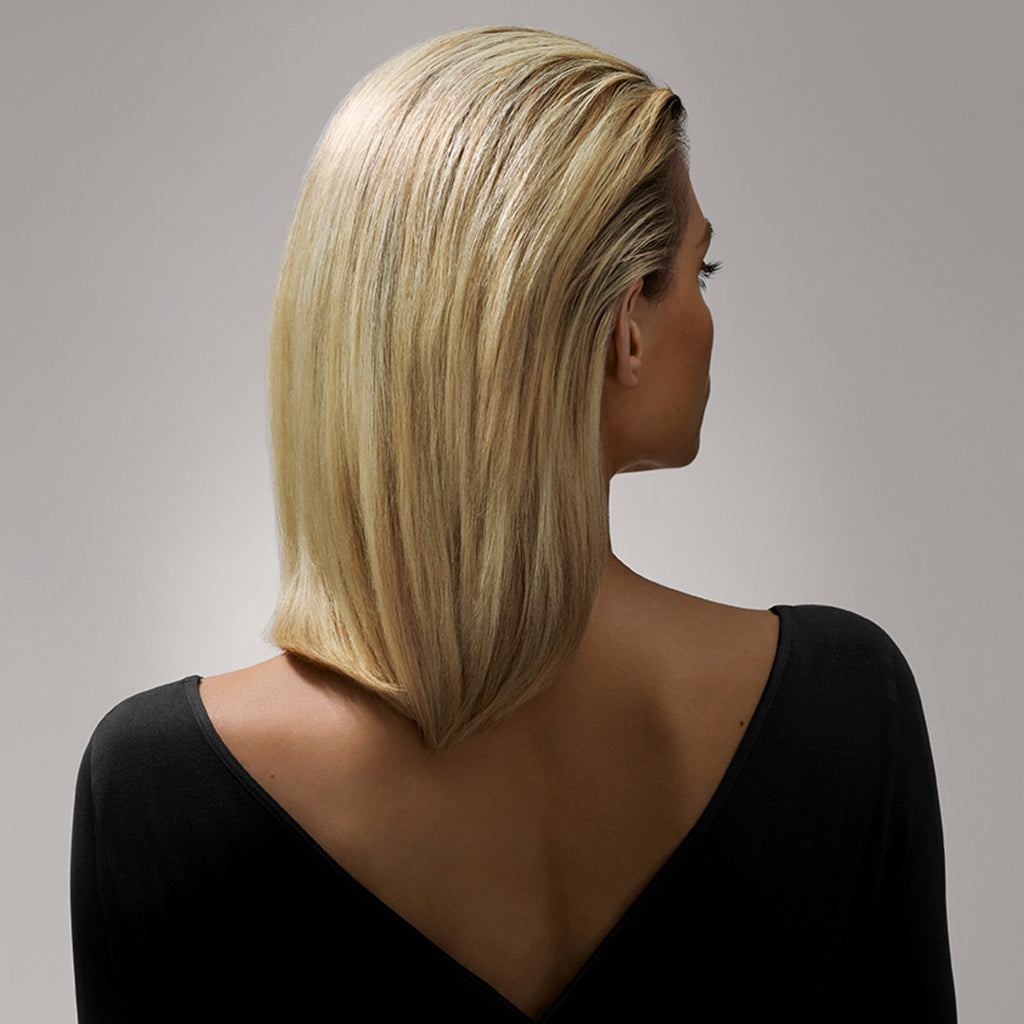 ORIBE Crème for Style