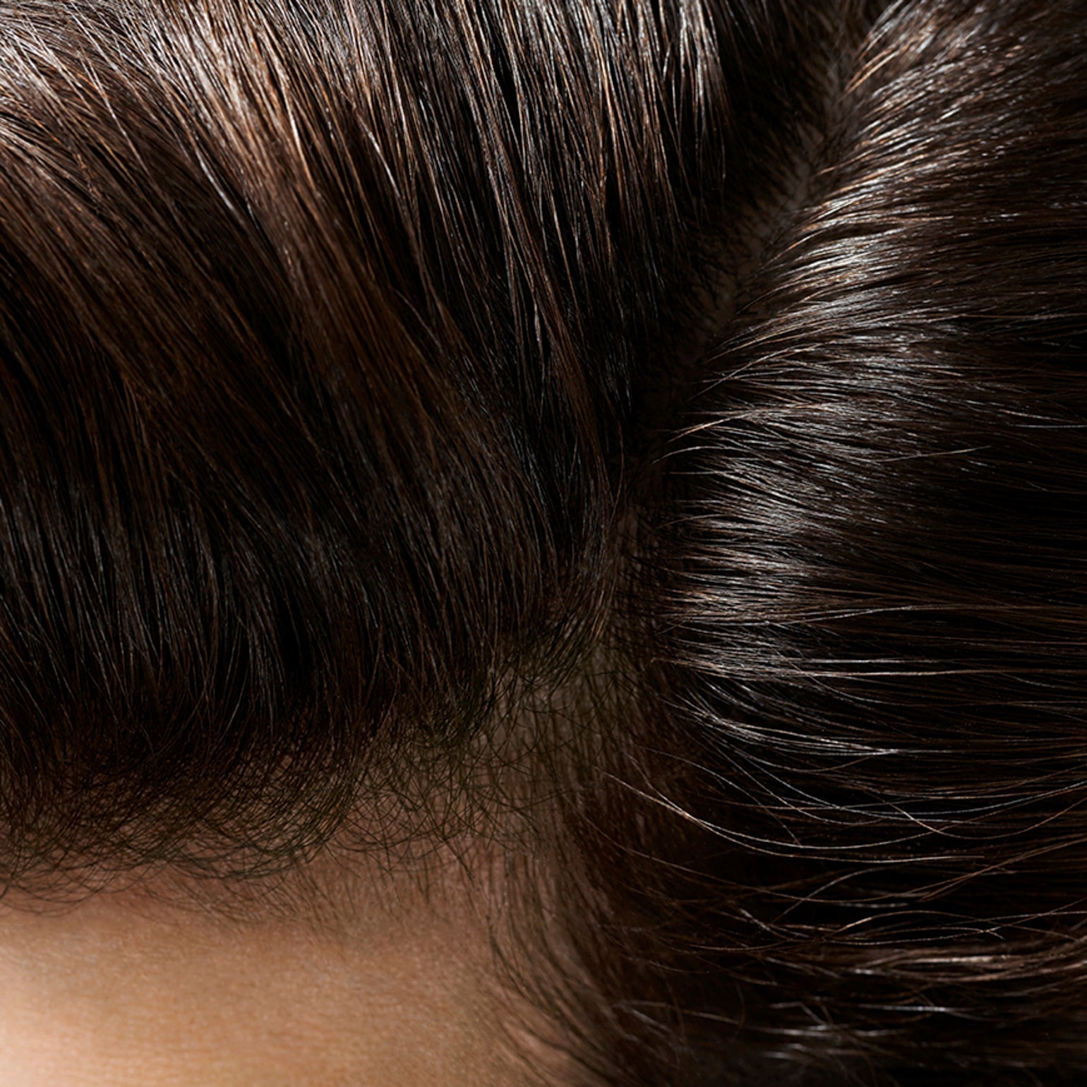 ORIBE Crème for Style