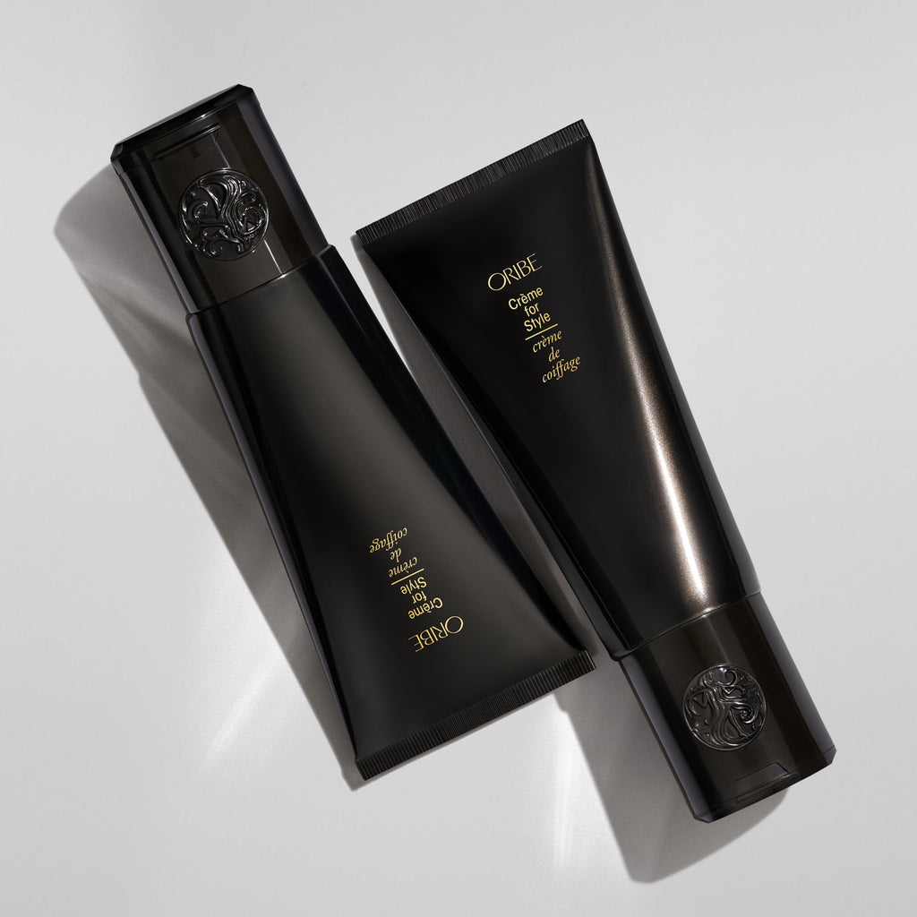 ORIBE Crème for Style
