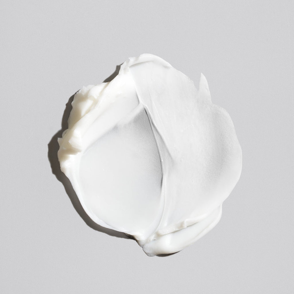 ORIBE Fiber Groom Elastic Texture Paste