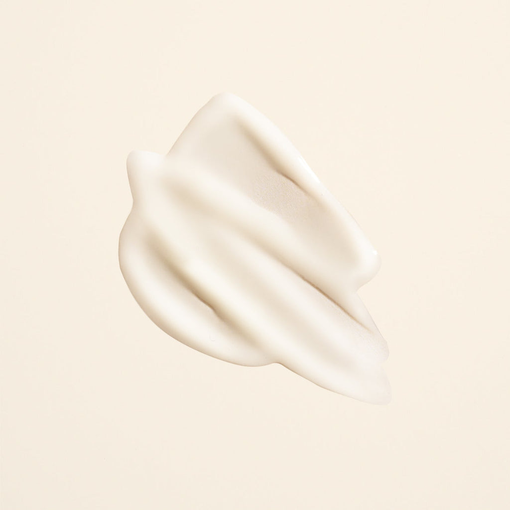 ORIBE Matte Waves Texture Lotion