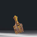 Oribe Italian Resin Hair Pick