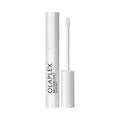 OLAPLEX BrowBond Building Serum