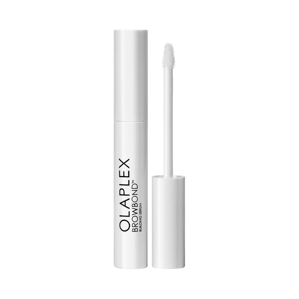 OLAPLEX BrowBond Building Serum