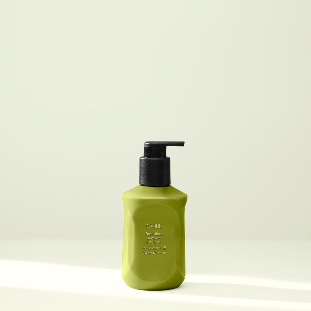 ORIBE Desertland Restorative Body Crème