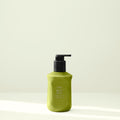 ORIBE Desertland Restorative Body Crème
