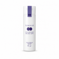 Tokio IE Head Spa Treatment