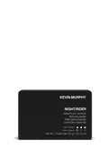 KEVIN.MURPHY NIGHT.RIDER