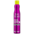 TIGI BED HEAD Queen For A Day Thickening Spray for Fine Hair