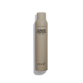 KEUNE CLIMATE CONTROL