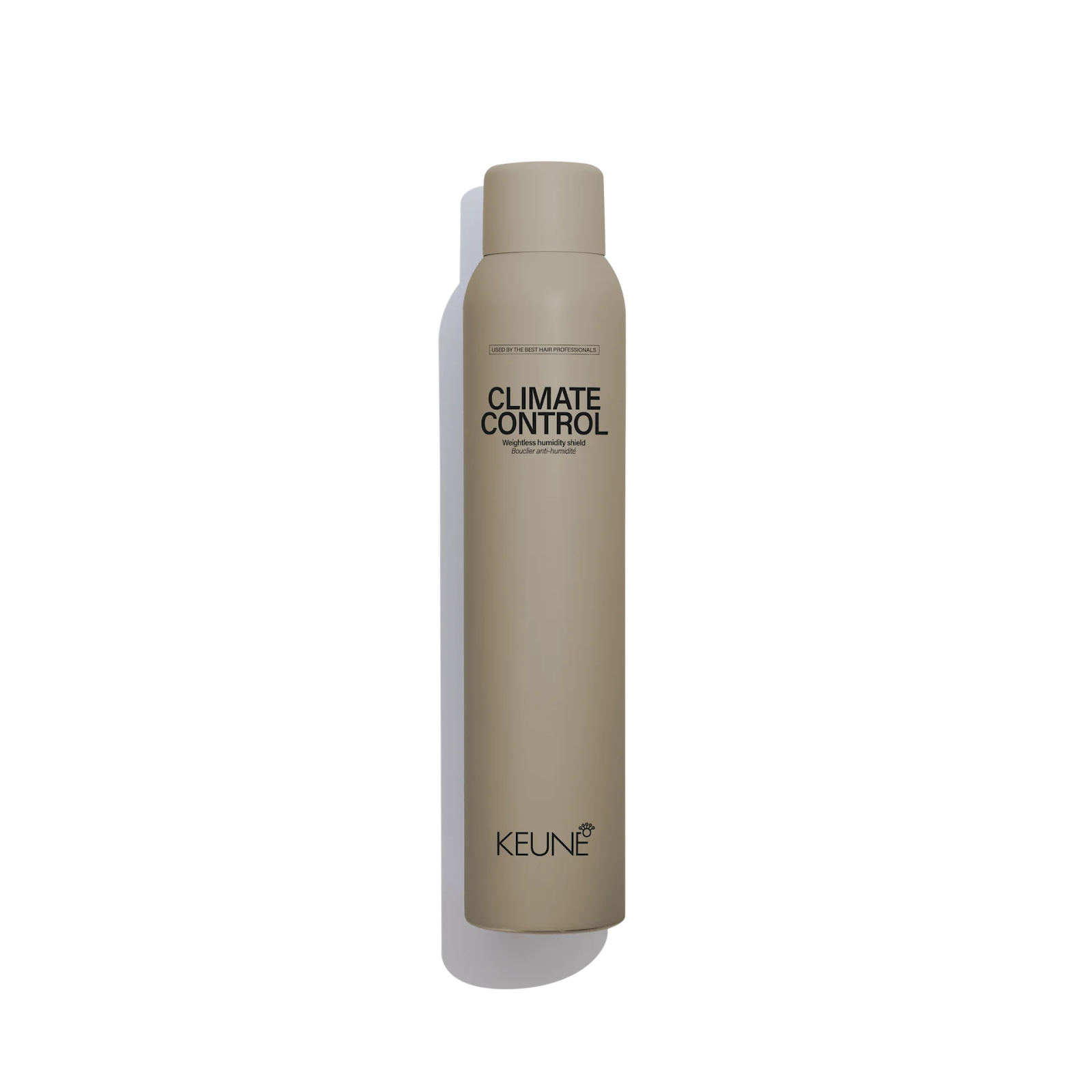KEUNE CLIMATE CONTROL