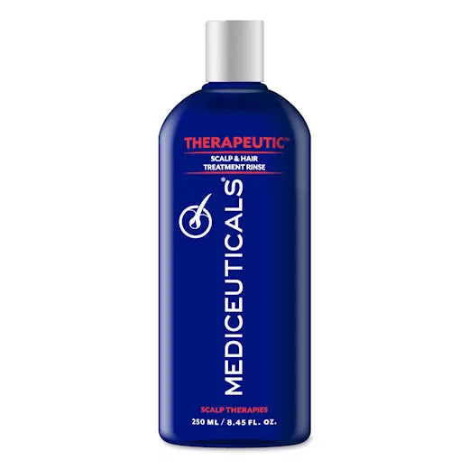 MEDICEUTICALS THERAPEUTIC Soothing Conditioner