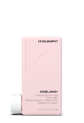 KEVIN.MURPHY ANGEL.WASH