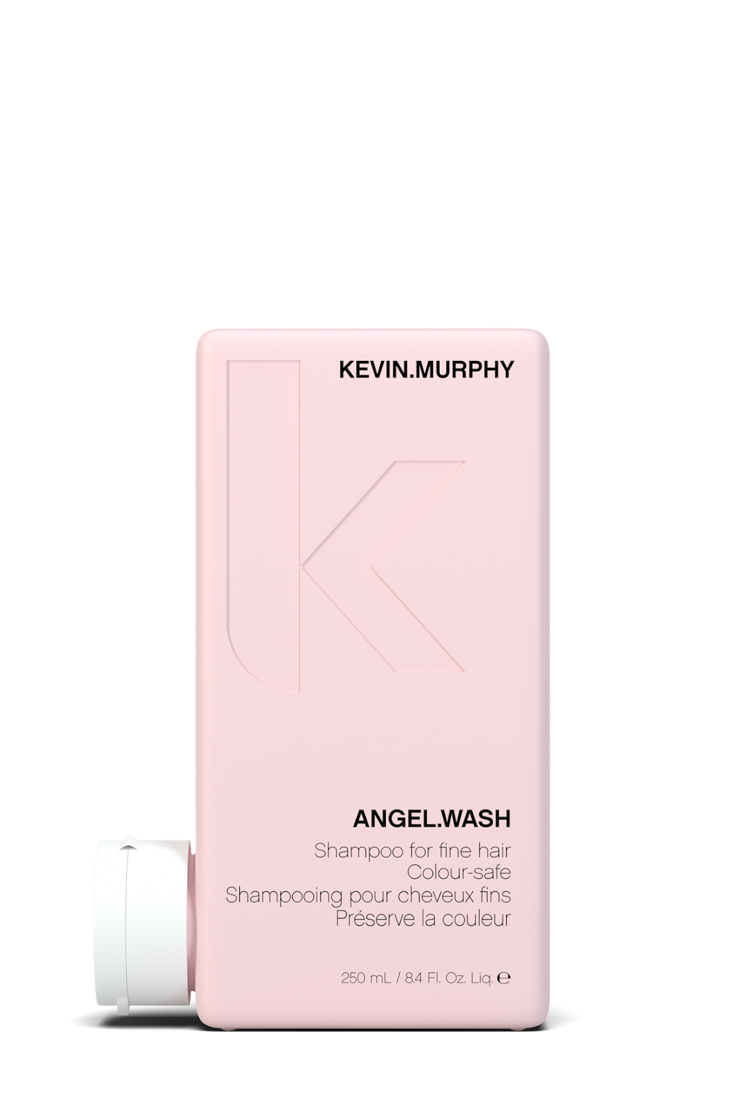 KEVIN.MURPHY ANGEL.WASH