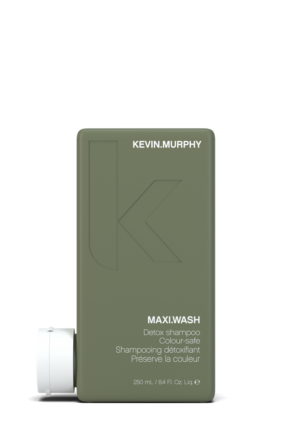 KEVIN.MURPHY MAXI.WASH