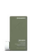 KEVIN.MURPHY MAXI.WASH