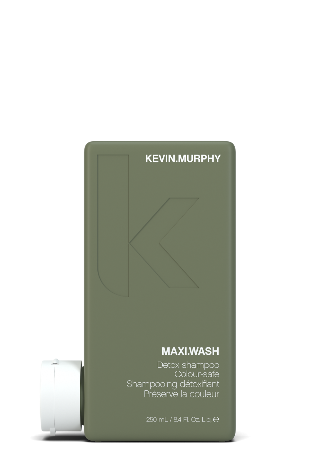 KEVIN.MURPHY MAXI.WASH