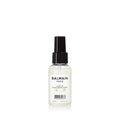 Balmain Leave-in Conditioning Spray Travel Size