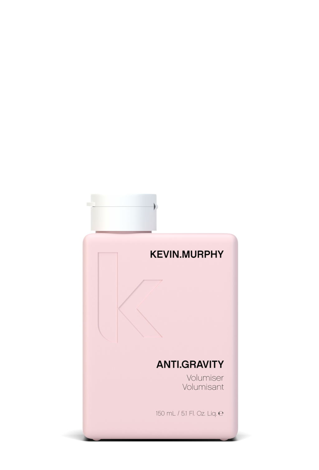 KEVIN.MURPHY ANTI.GRAVITY Oil-Free Volumiser 150ml
