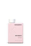 KEVIN.MURPHY ANTI.GRAVITY Oil-Free Volumiser 150ml