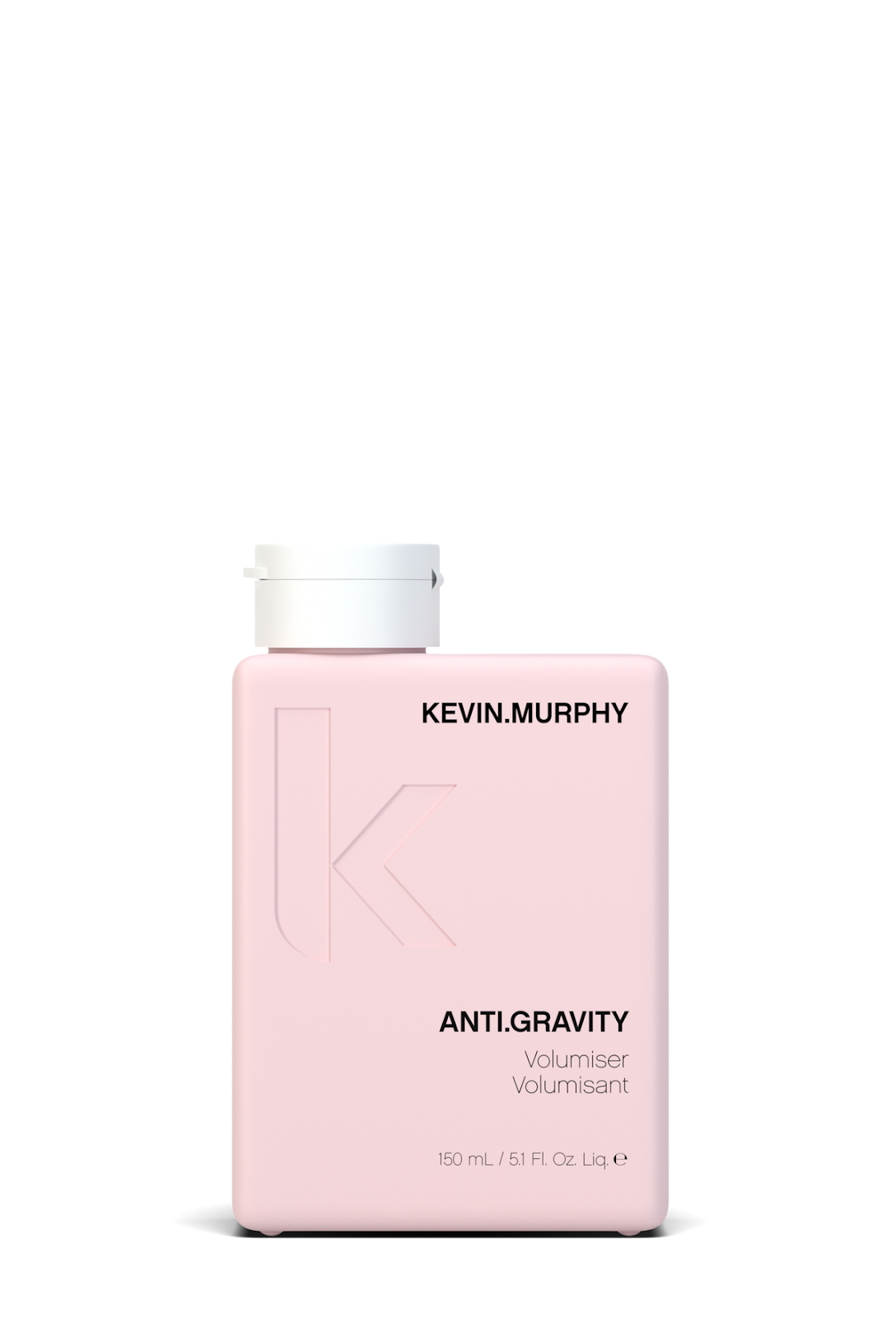 KEVIN.MURPHY ANTI.GRAVITY Oil-Free Volumiser 150ml
