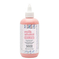 milk_shake insta.lotion