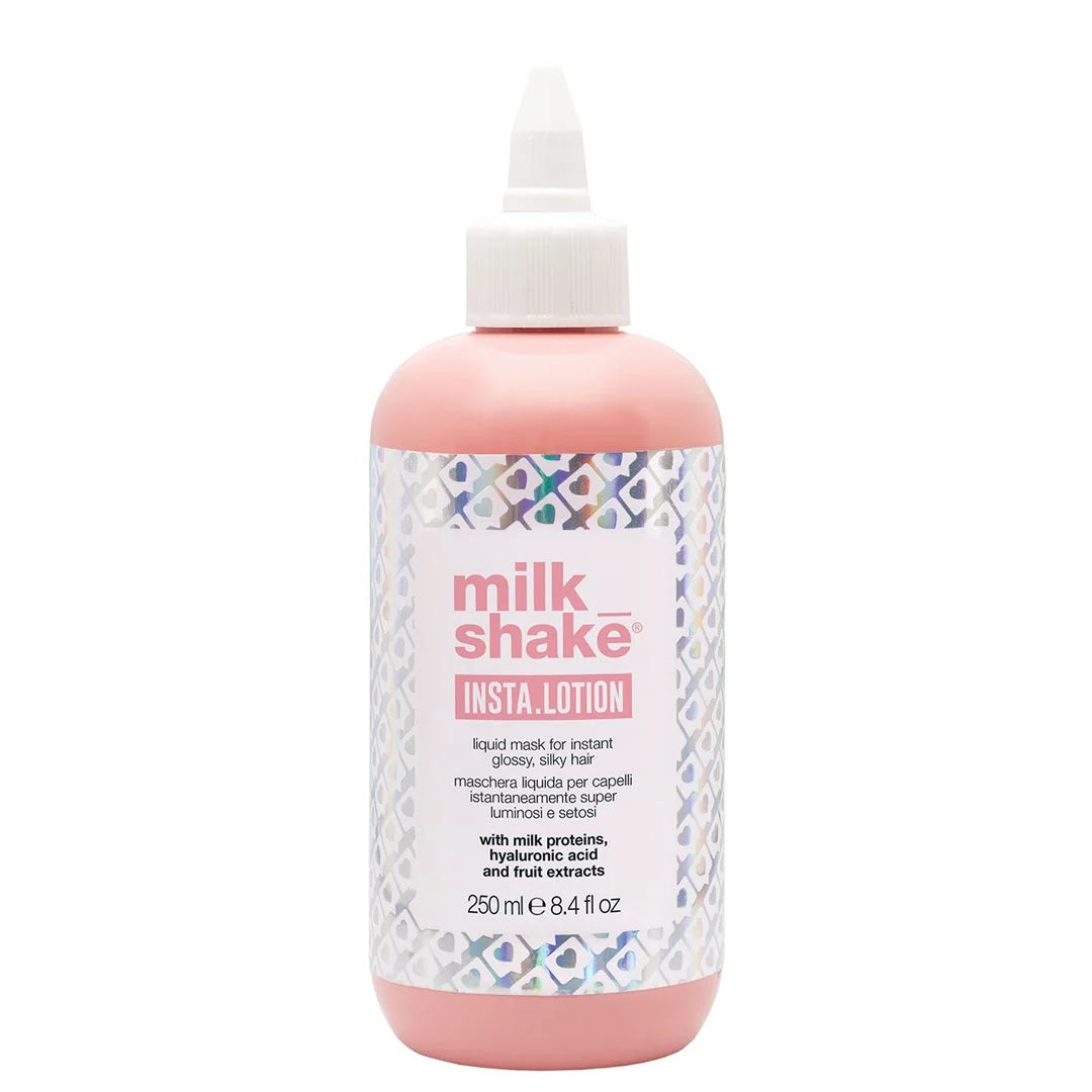 milk_shake insta.lotion