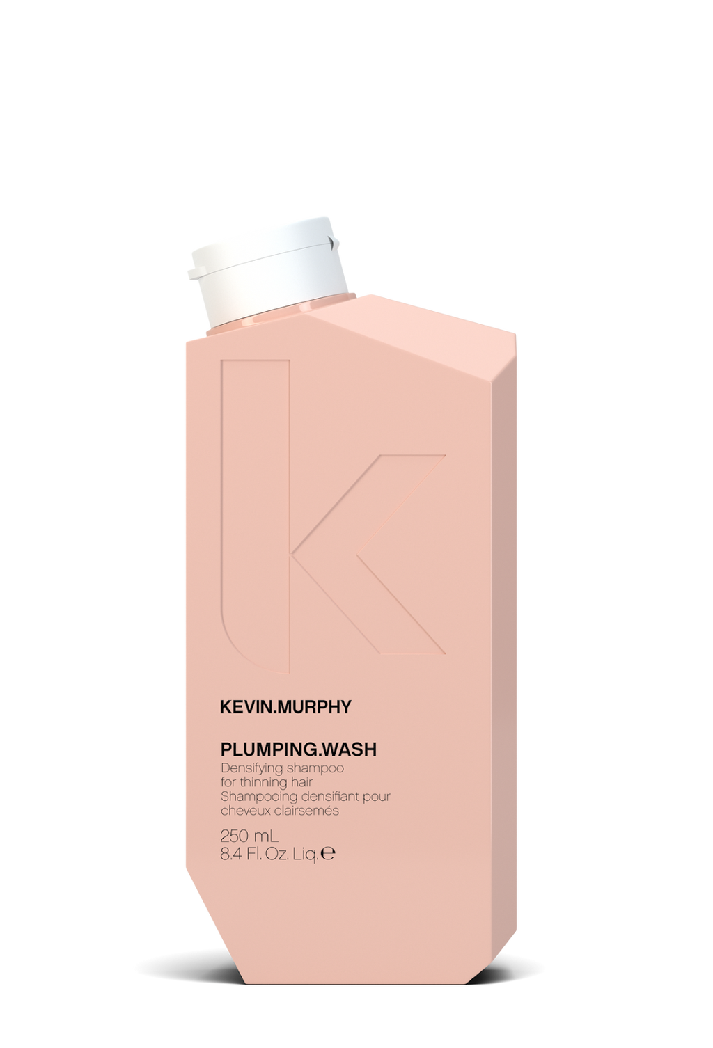 KEVIN.MURPHY PLUMPING.WASH