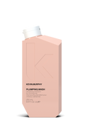 KEVIN.MURPHY PLUMPING.WASH