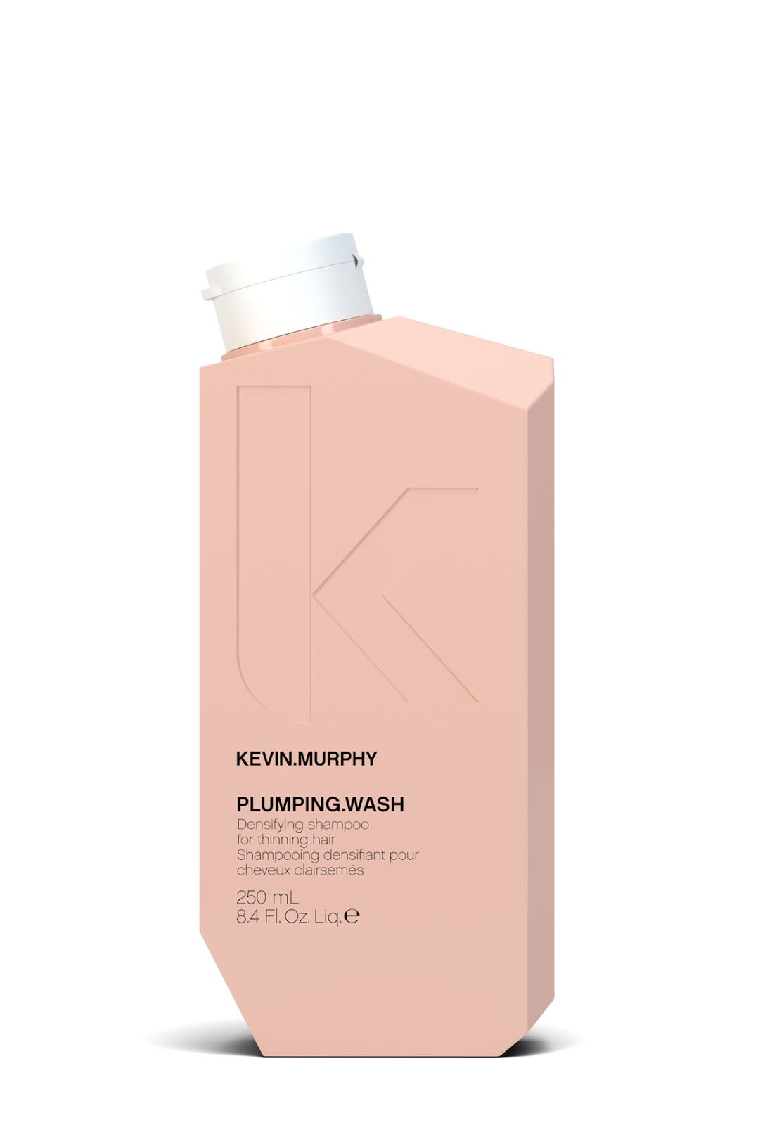 KEVIN.MURPHY PLUMPING.WASH