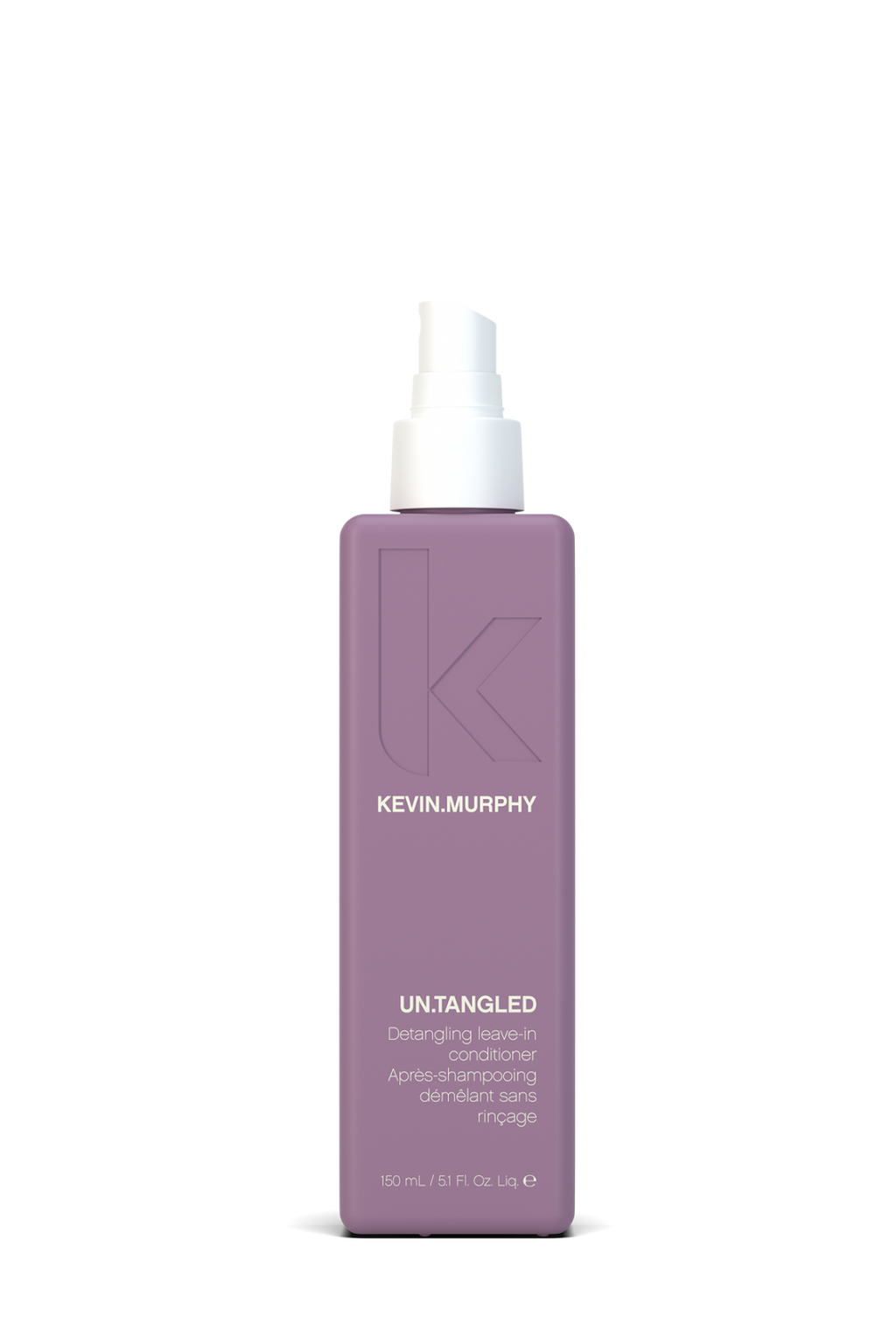 KEVIN.MURPHY UN.TANGLED Spray 150ml