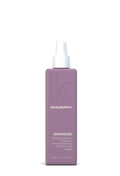 KEVIN.MURPHY UN.TANGLED Spray 150ml