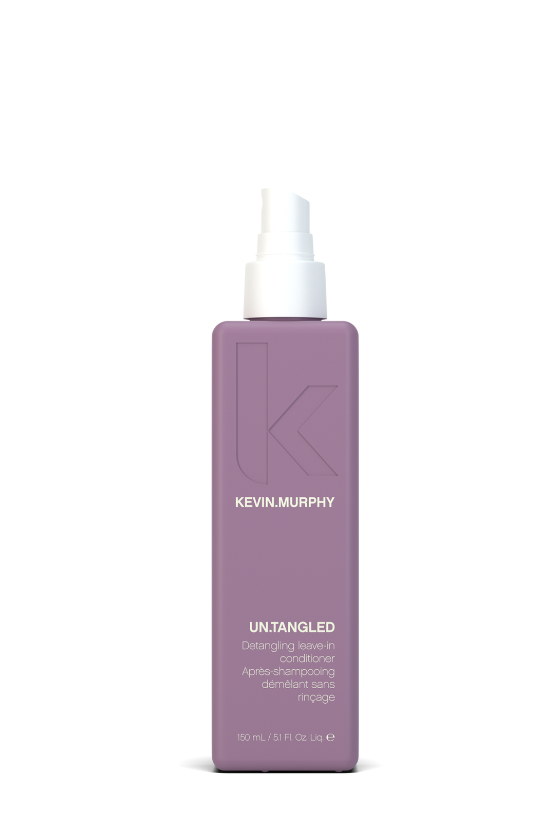KEVIN.MURPHY UN.TANGLED Spray 150ml