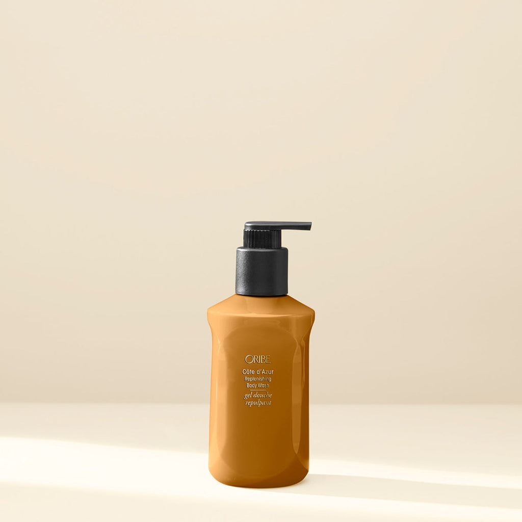 ORIBE Côte d’Azur Replenishing Body Wash