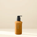 ORIBE Côte d’Azur Replenishing Body Wash
