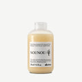NOUNOU Shampoo