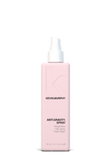 KEVIN.MURPHY ANTI.GRAVITY.SPRAY
